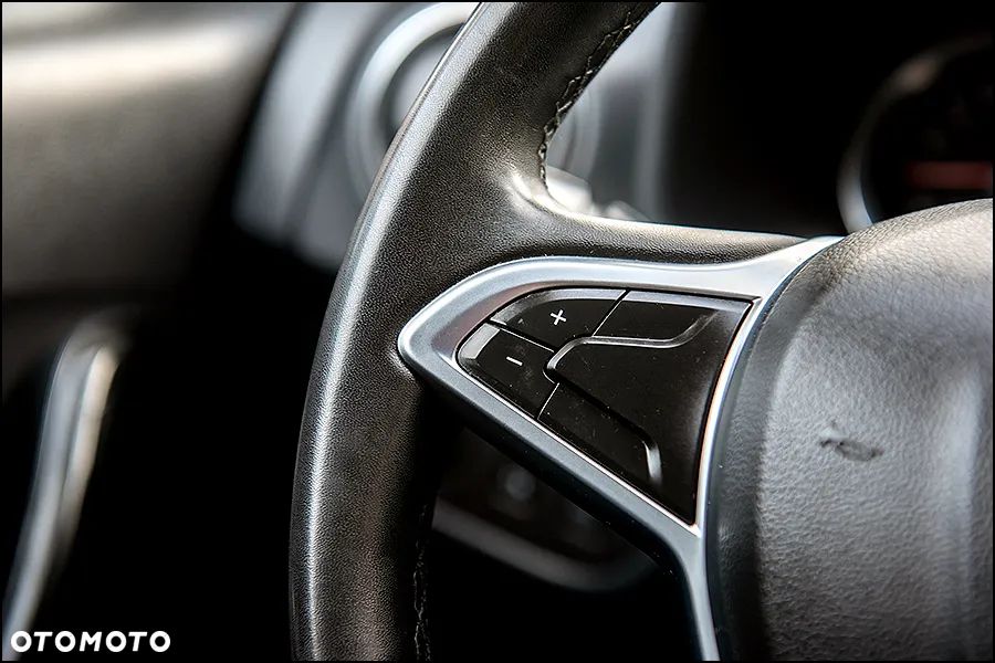 Dacia Sandero Stepway TCe 90 (S&S) Celebration - 17