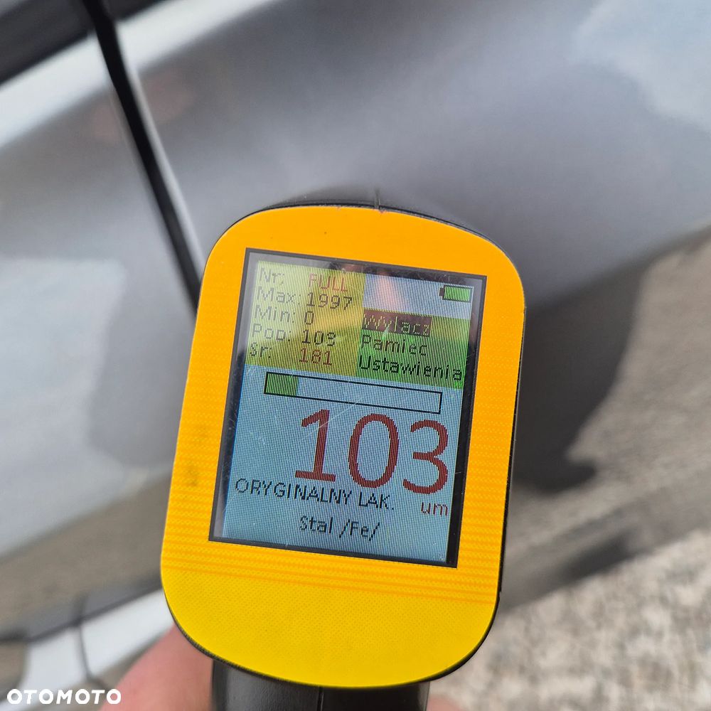 Suzuki Vitara 1.6 (4x4) Allgrip Comfort+ - 25