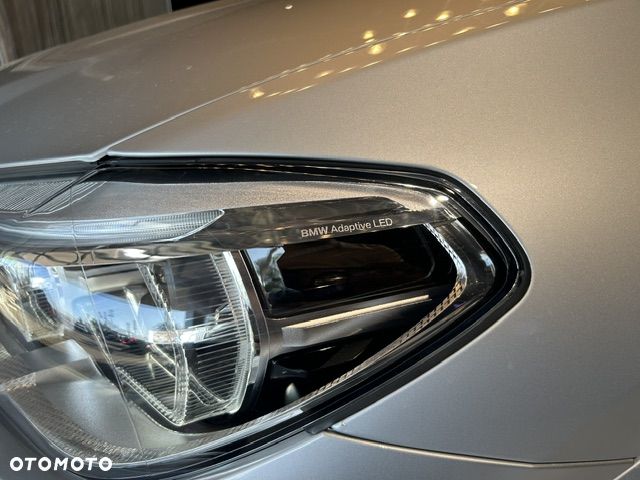 BMW X3 - 3
