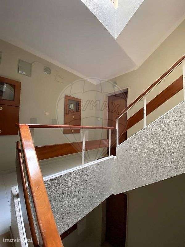 Apartamento T2 para venda - Grande imagem: 5/10