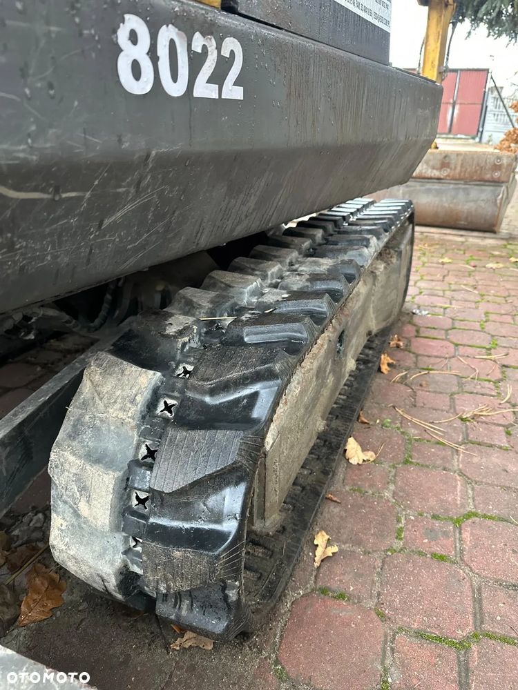 Günstig 8022 - 11