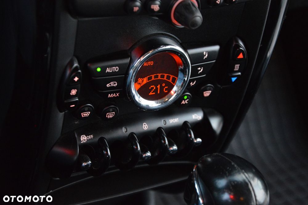 MINI Countryman - 26