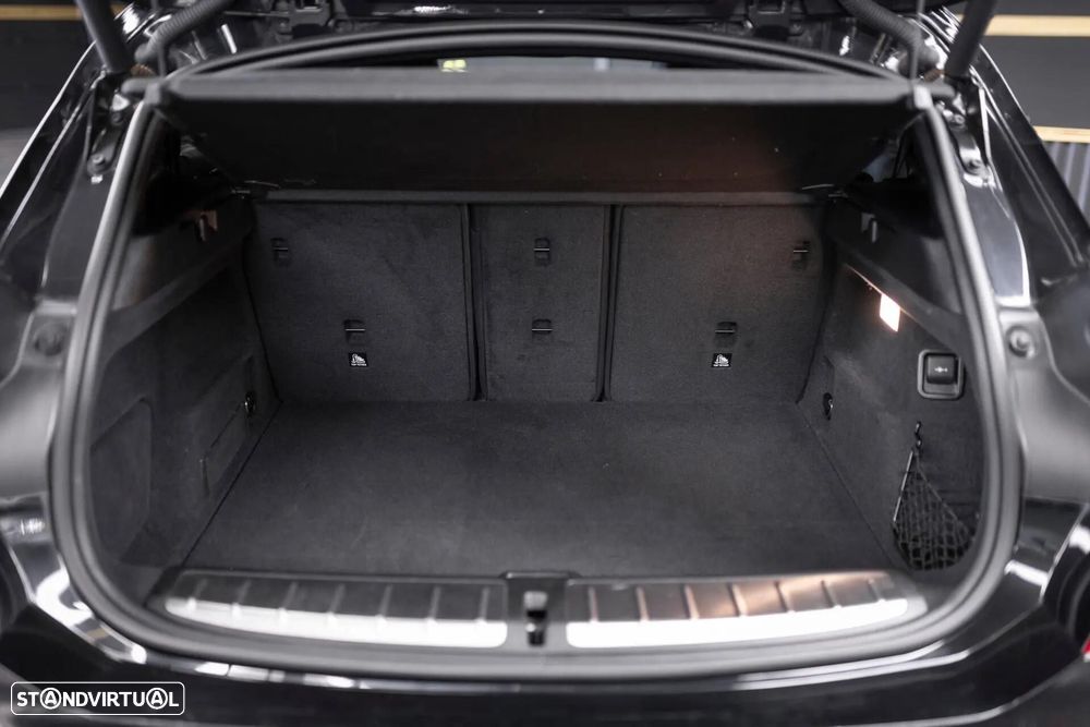 BMW X2 18 i sDrive Auto Advantage - 11