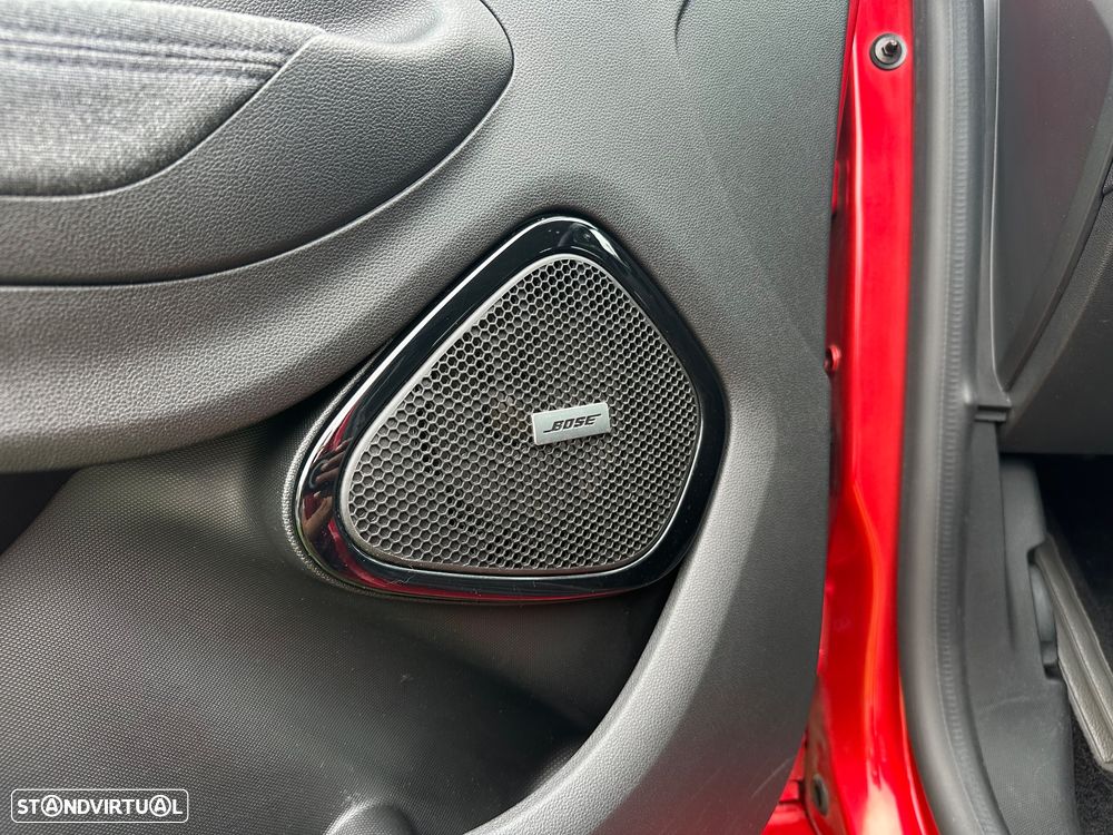 Renault Zoe (c/ Bateria) Intens 50 - 9