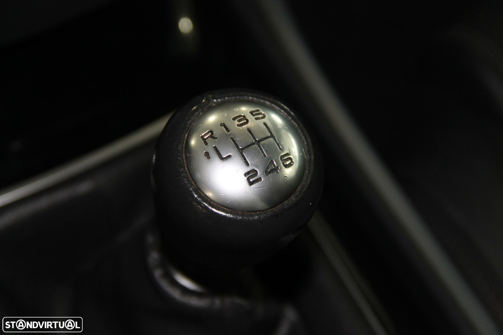 Peugeot 508 SW 1.6 BlueHDi Access - 13