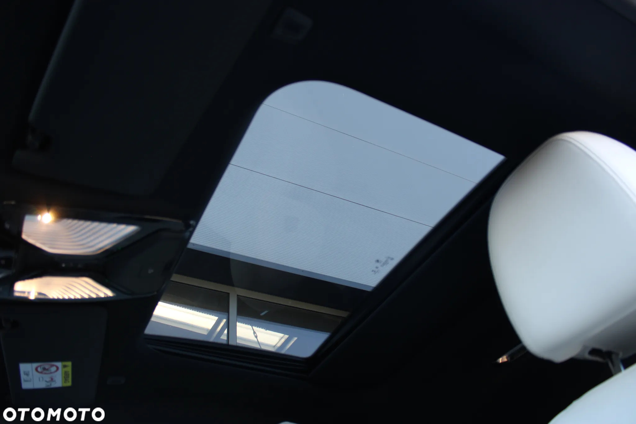 BMW Seria 4 - 26