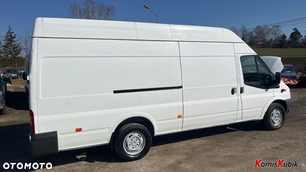 Iveco 35S17 BLASZAK - 32