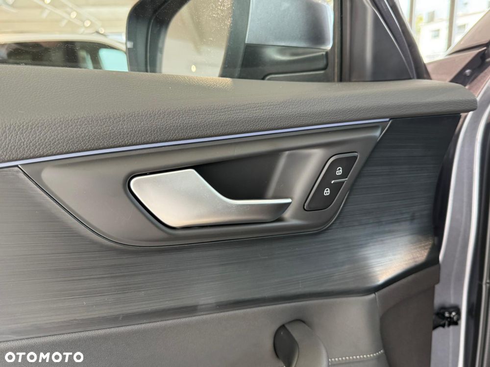 Chery Tiggo 4 1.5 GDI HEV Prestige DHT - 17