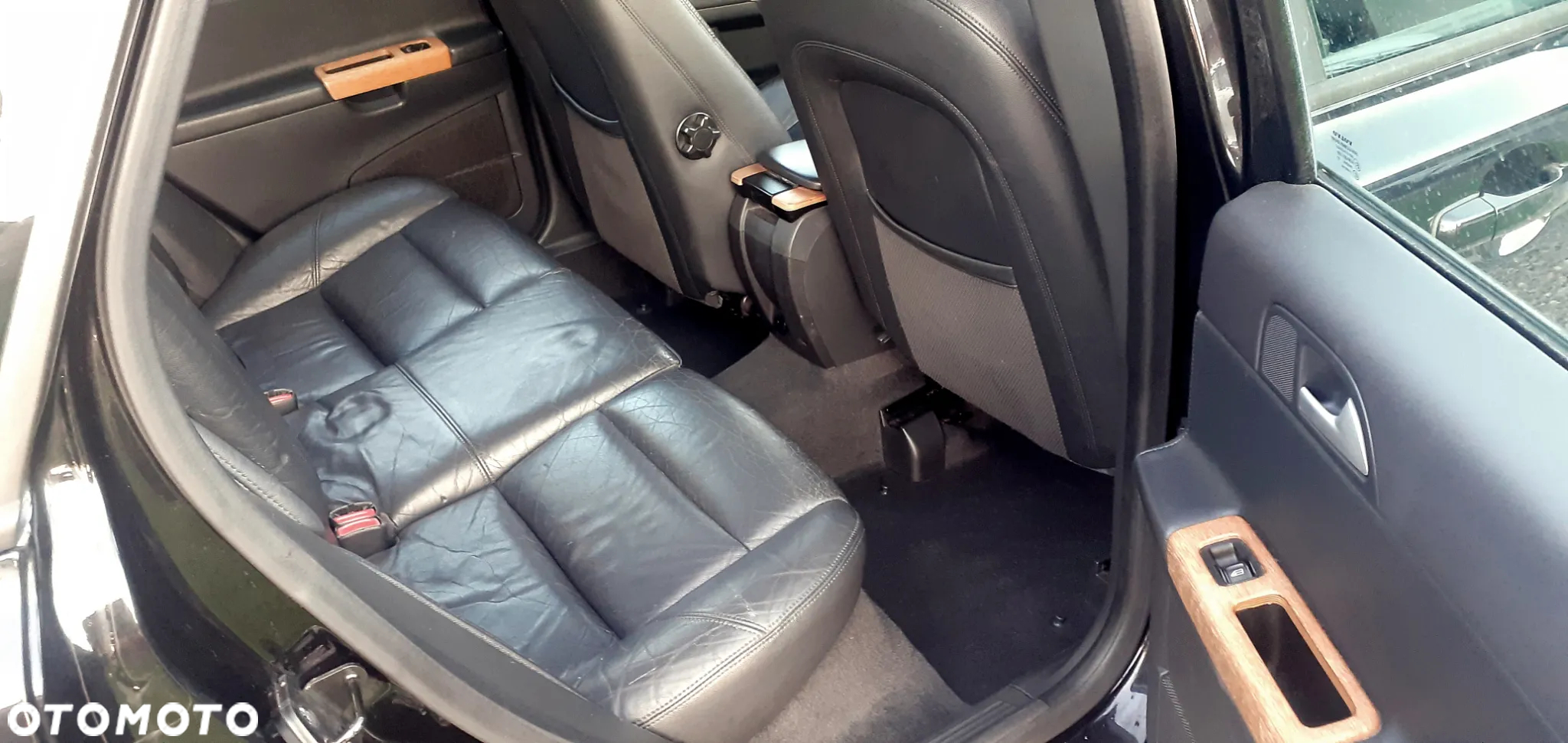 Volvo S40 1.8 Sport - 20