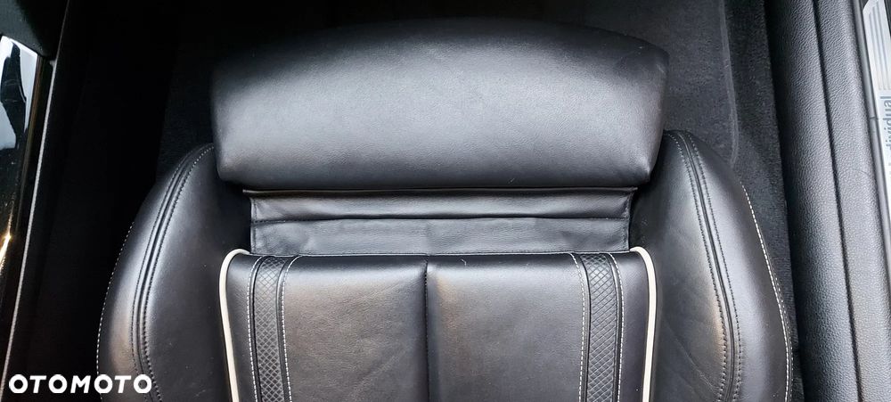 BMW Seria 3 320i GPF Sport Line Shadow - 23