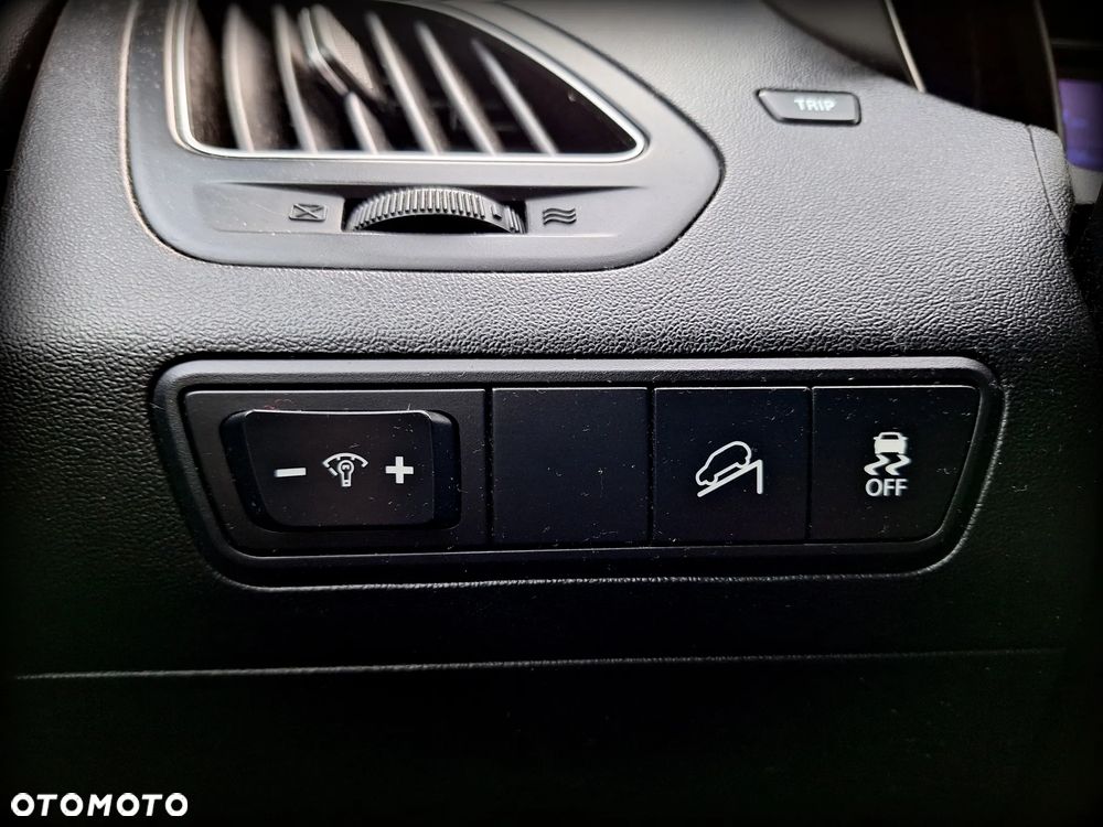 Hyundai ix35 2.0 CRDi 2WD Trend - 15