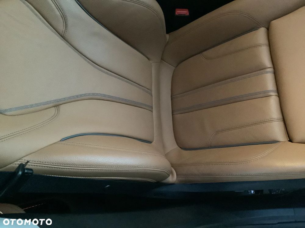 BMW 6GT 620d xDrive - 31