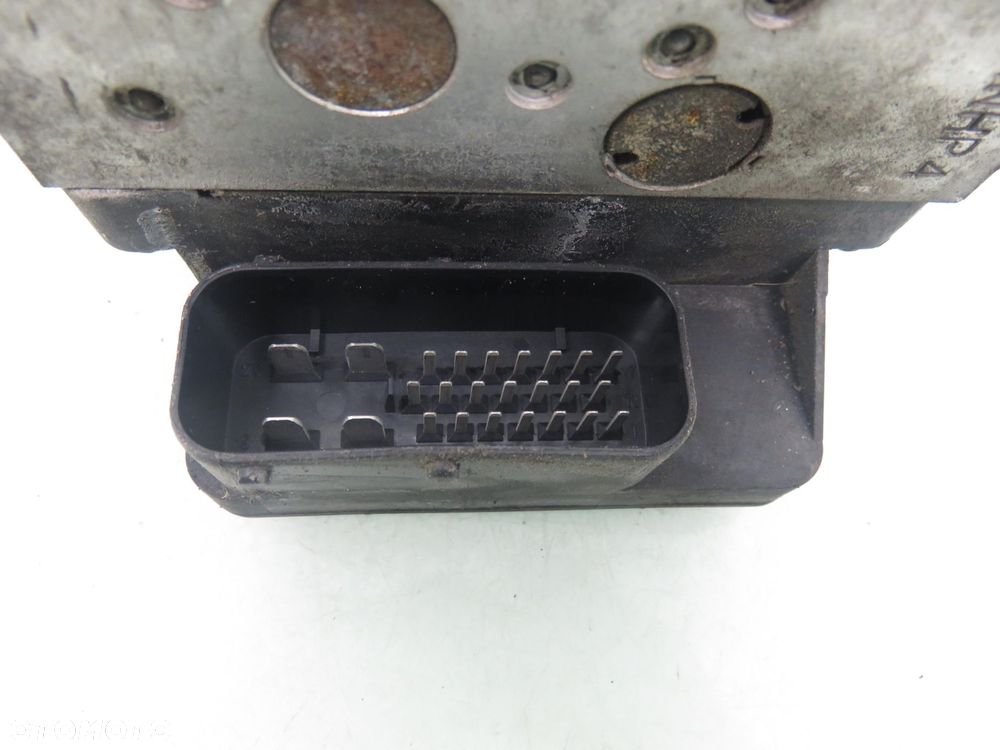 POMPA ABS KIA CERATO I (LD) 956002F200 5WY7223A 589202F200 - 2