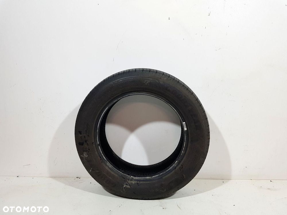 GOODYEAR EFFICIENTGRIP 2 SUV 215/60 R17 96H 2024 - 2