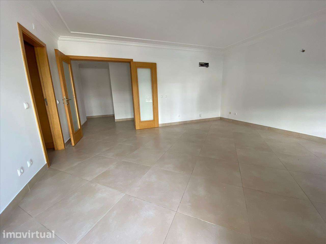 Apartamento em Loulé, São Clemente - Grande imagem: 3/15