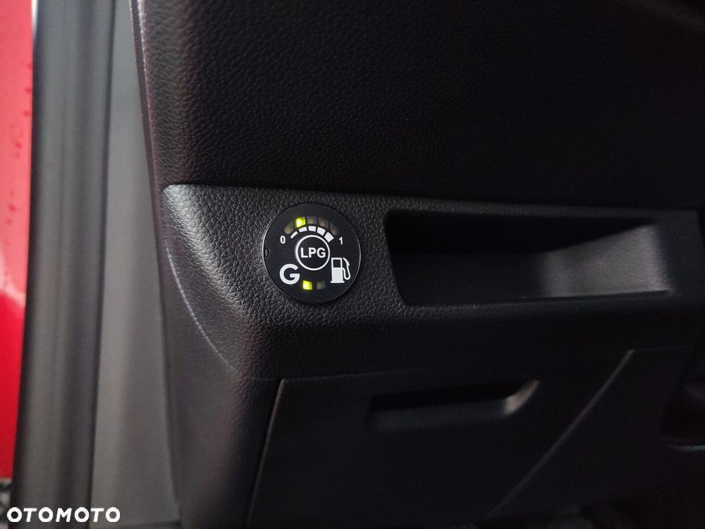 Renault Clio 1.0 TCe Zen - 14