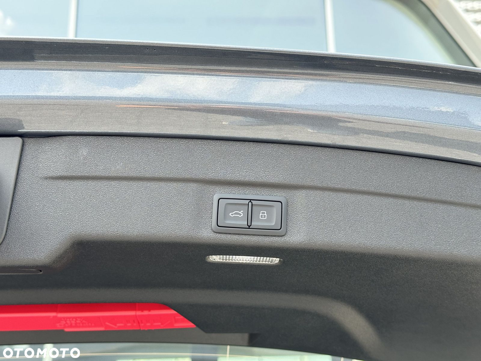 Audi A5 - 11