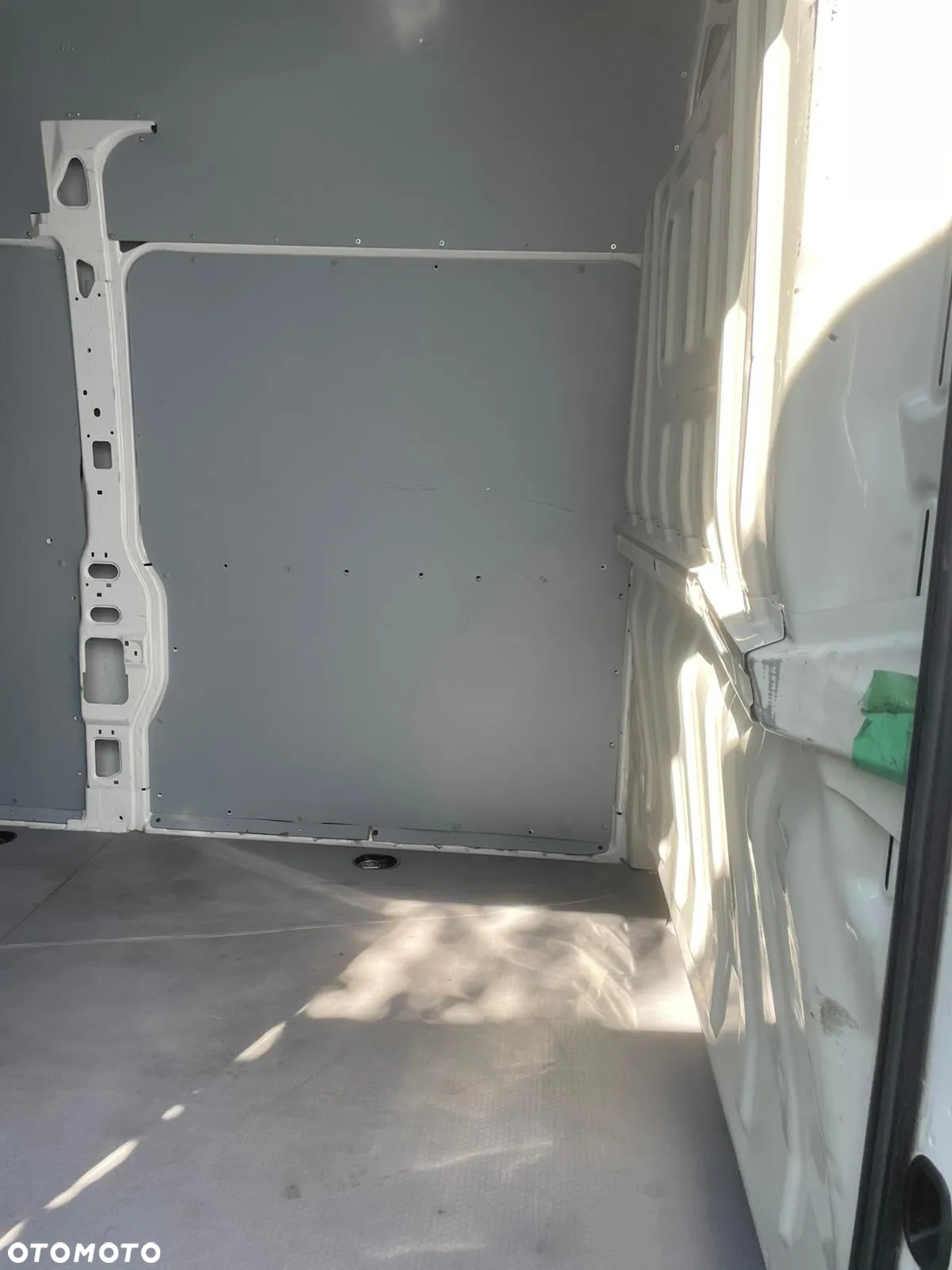 Fiat Ducato - 29