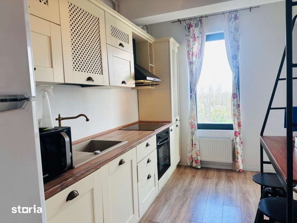 APARTAMENT 3 CAMERE | SISESTI | BANESA | 90 MP UTILI | PARCARE | - Imagine principală: 3/12