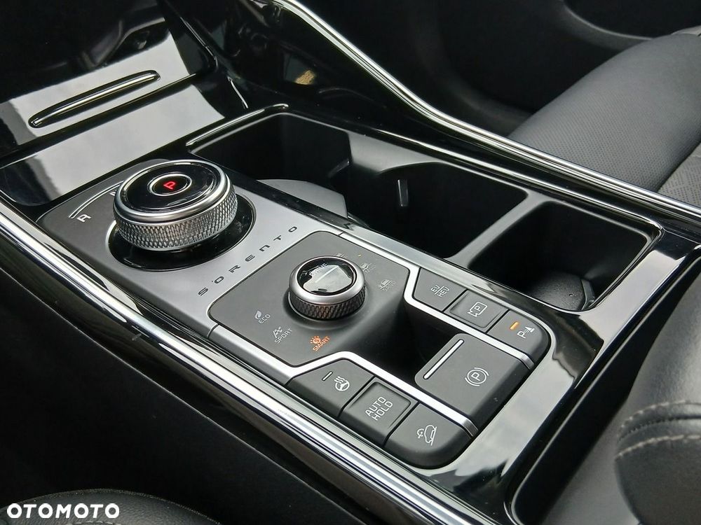 Kia Sorento - 29