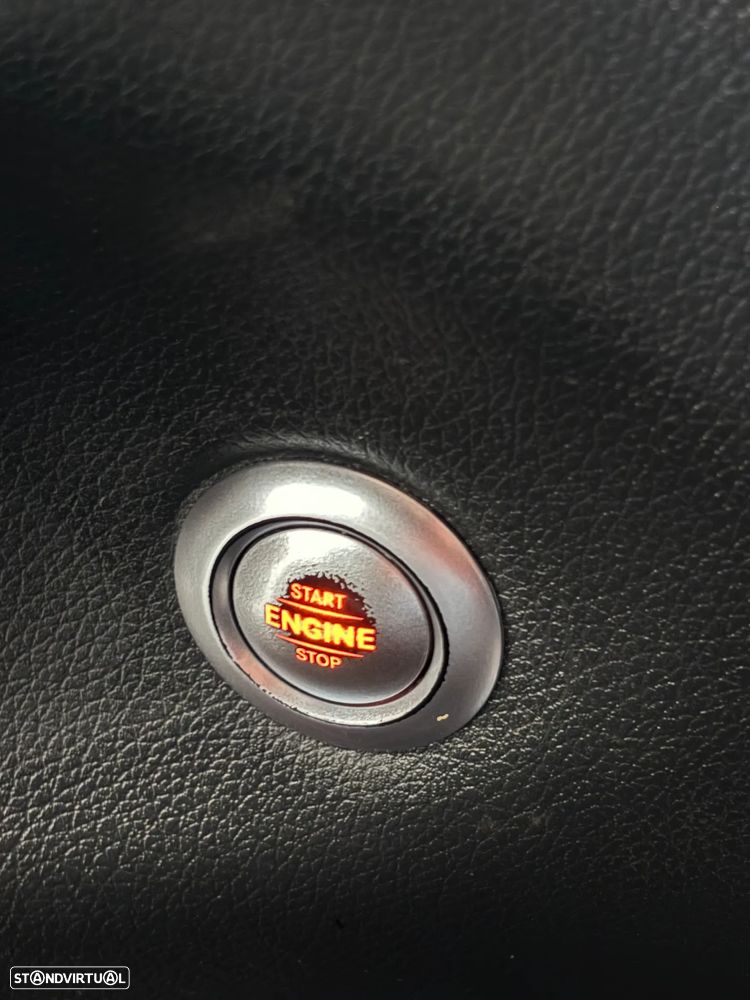 Mercedes-Benz X 250 d Progressive 4-Matic Aut. - 22