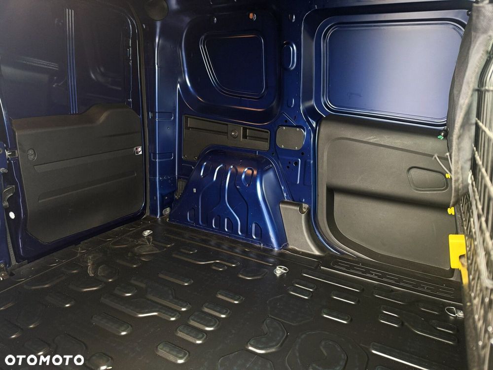 Fiat doblo BASE - 8