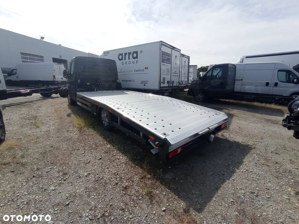 Iveco Daily - 3