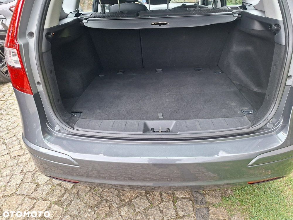 Hyundai i30 1.4 FIFA WM Edition - 20