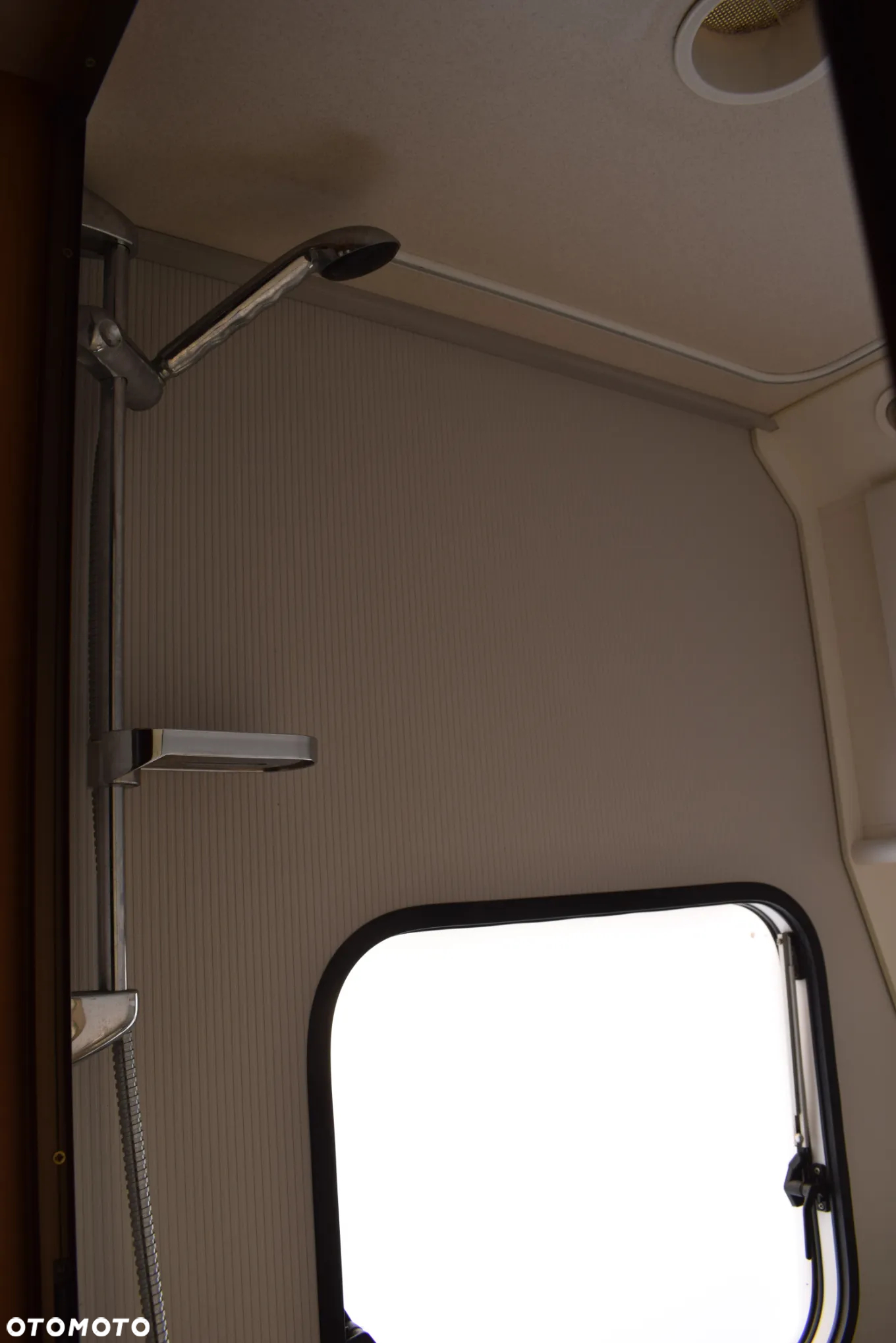 KNAUS ASUR 500 - 26