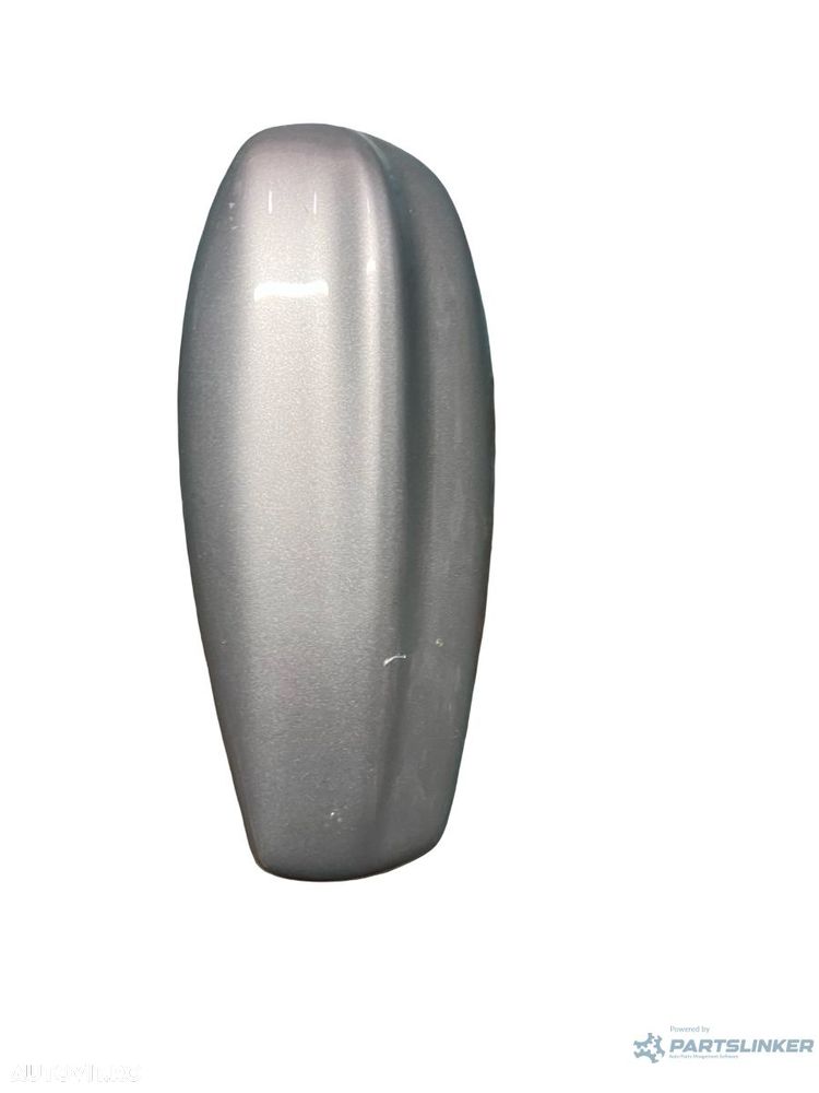 Antena radio JAGUAR XF CC9_, X250 2008 - 2015 947069395 - 1