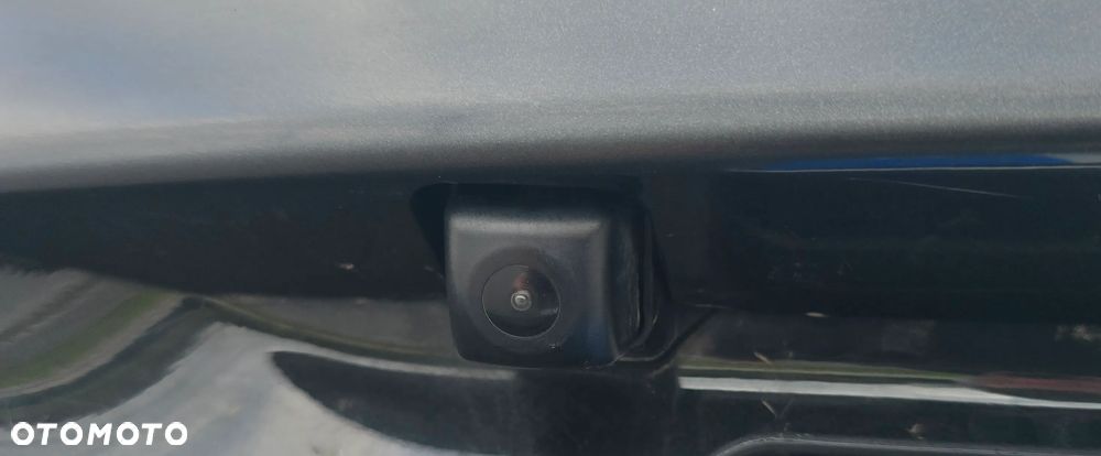 Suzuki SX4 S-Cross 1.4 T Premium 4WD - 25