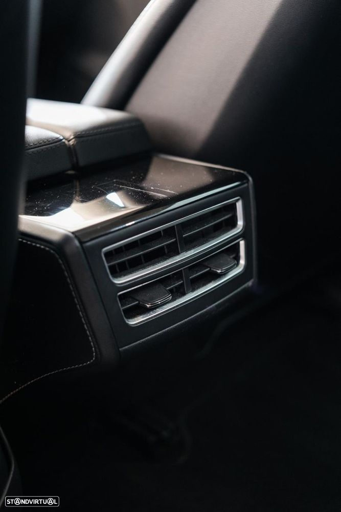 Tesla Model S 85 - 9