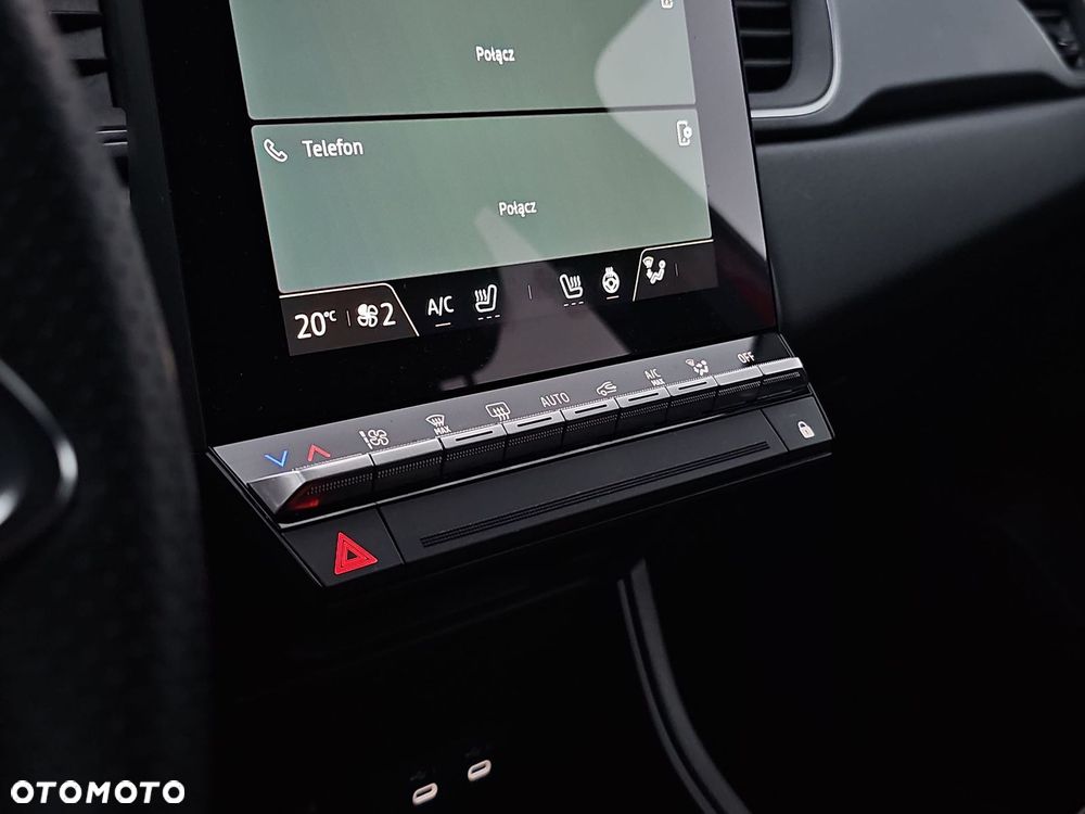 Renault Captur 1.0 TCe Techno - 21