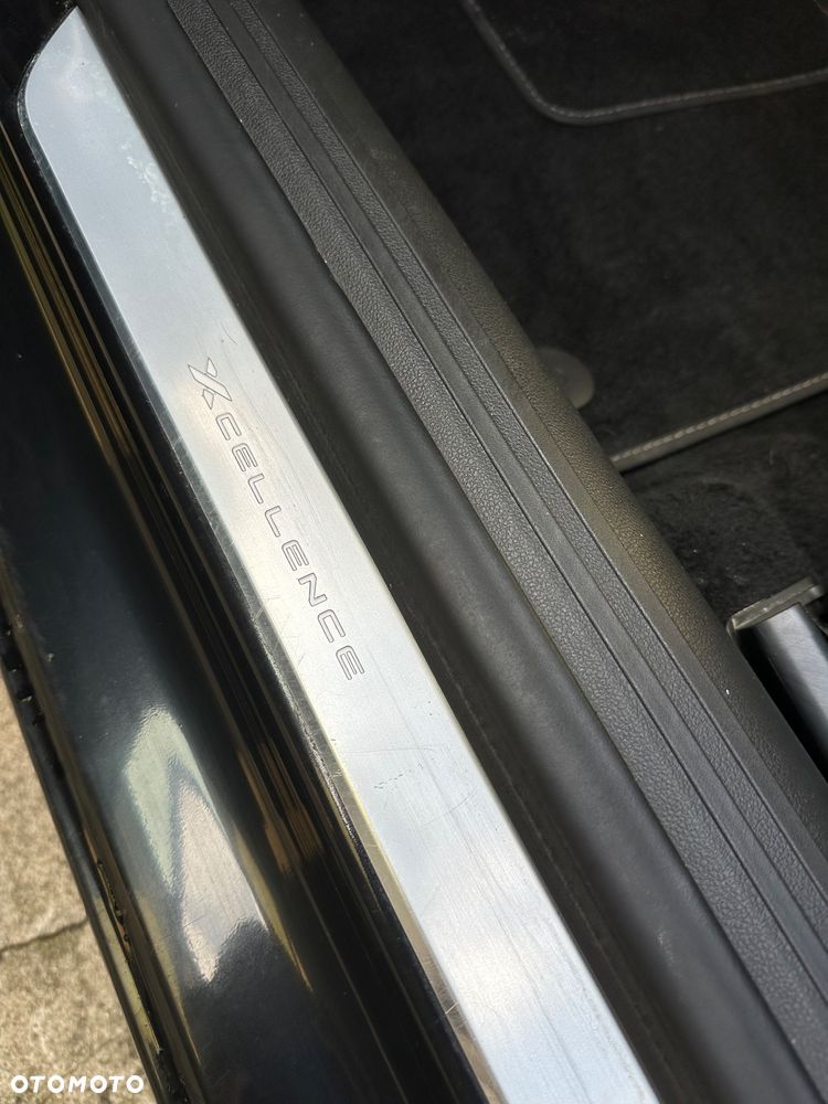 Seat Leon 2.0 TDI DPF XCELLENCE - 28