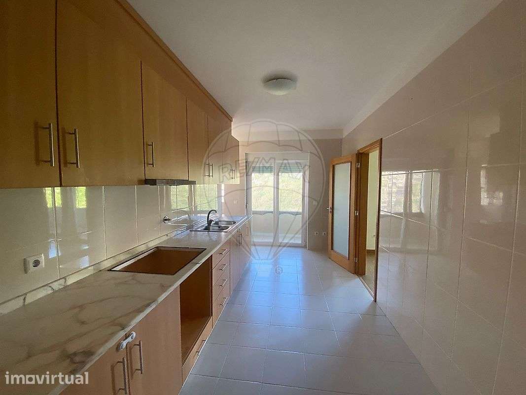 Apartamento T3 para venda - Grande imagem: 4/25