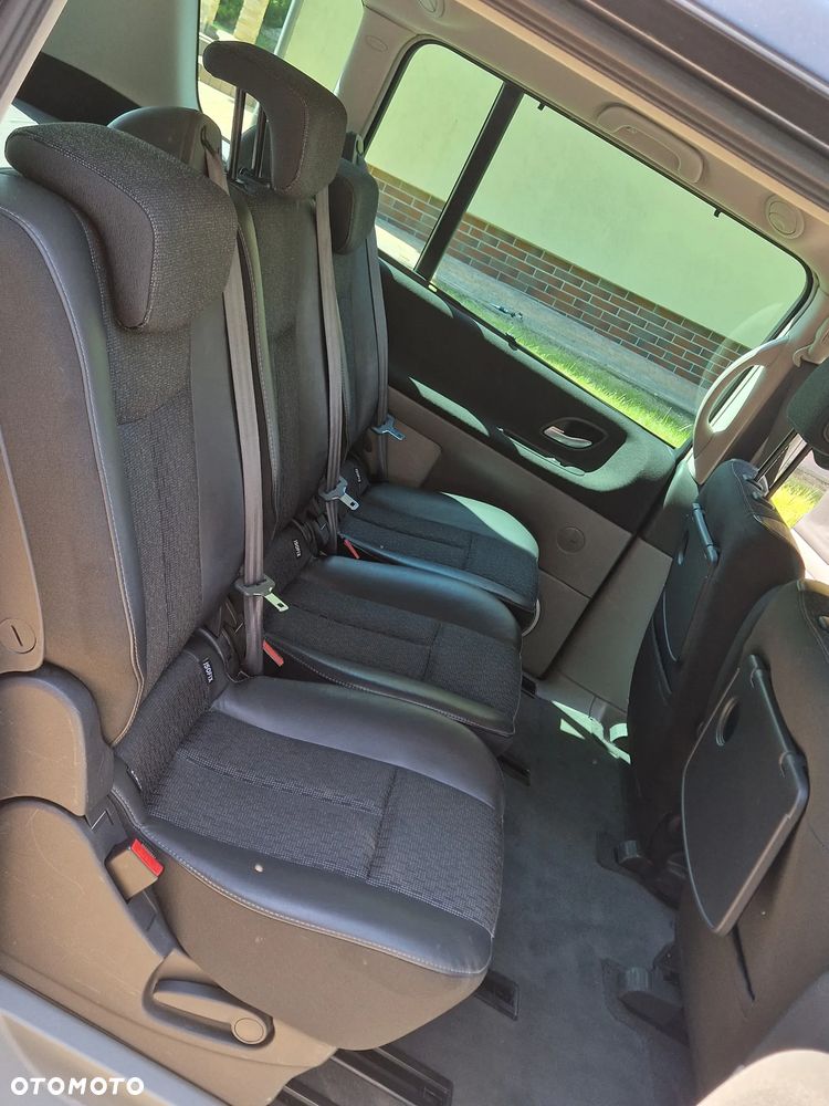 Renault Espace 2.0 Dynamique - 18