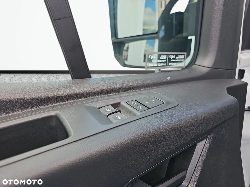 Renault Master - 11