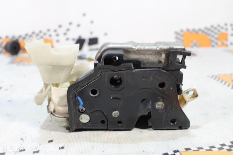 Fecho Da Porta Frente Direita Audi Q5 (8Rb)  8J2837016c / 8J2 837 016 - 6