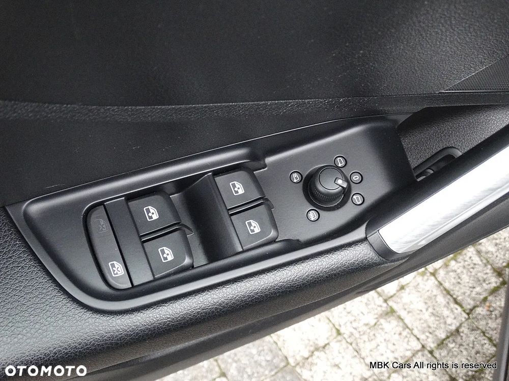 Audi Q2 - 27