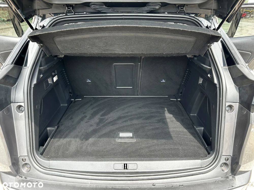 Peugeot 3008 - 37