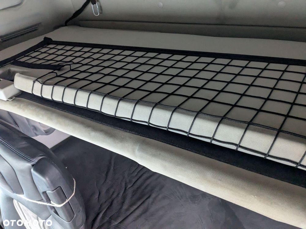 Ford F MAX 500 - 17
