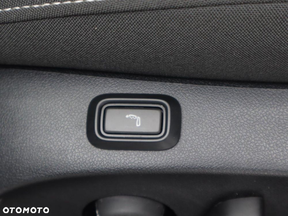 Skoda Superb 1.5 TSI mHEV DSG Selection - 19