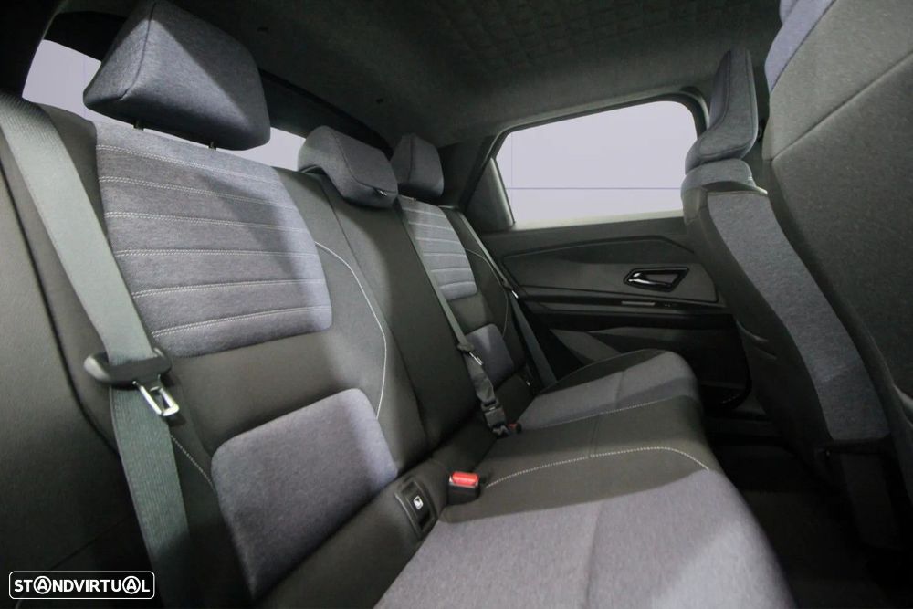 Renault 5 E-Tech R Techno 150 Comfort Range - 13