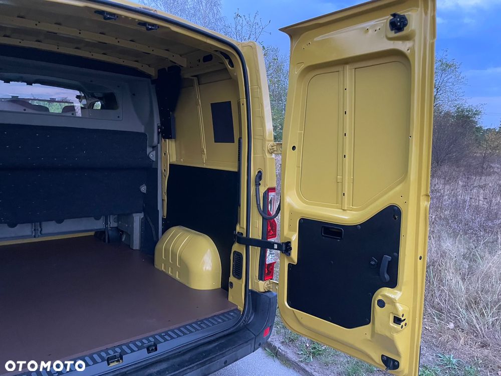 Renault Master - 17