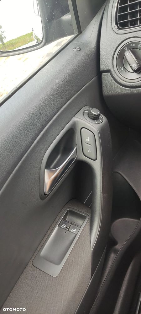 Volkswagen Polo 1.2 Style - 16