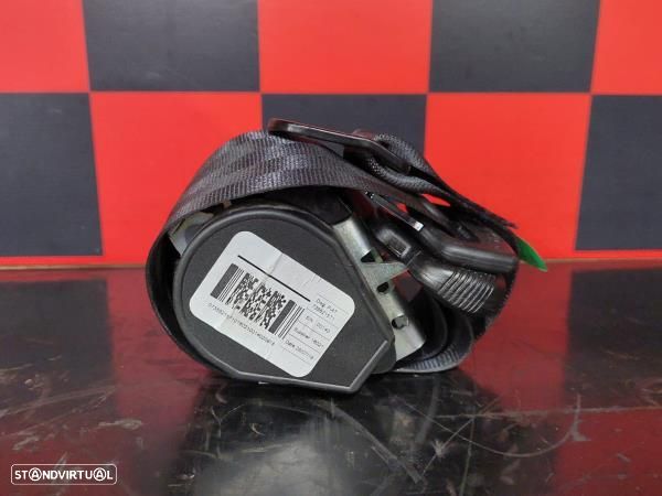 Cinto  Fiat Ducato Caixa (250_, 290_) - 2