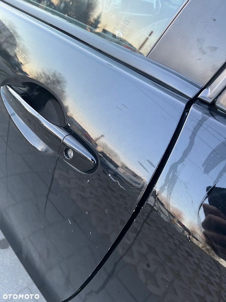 Mazda 2 - 9