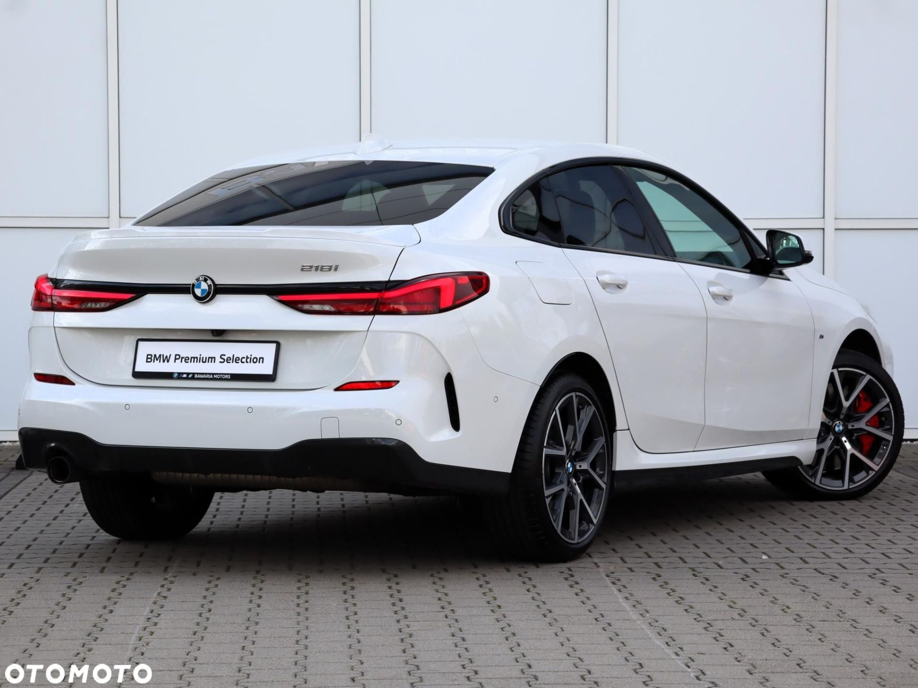 BMW Seria 2 - 2