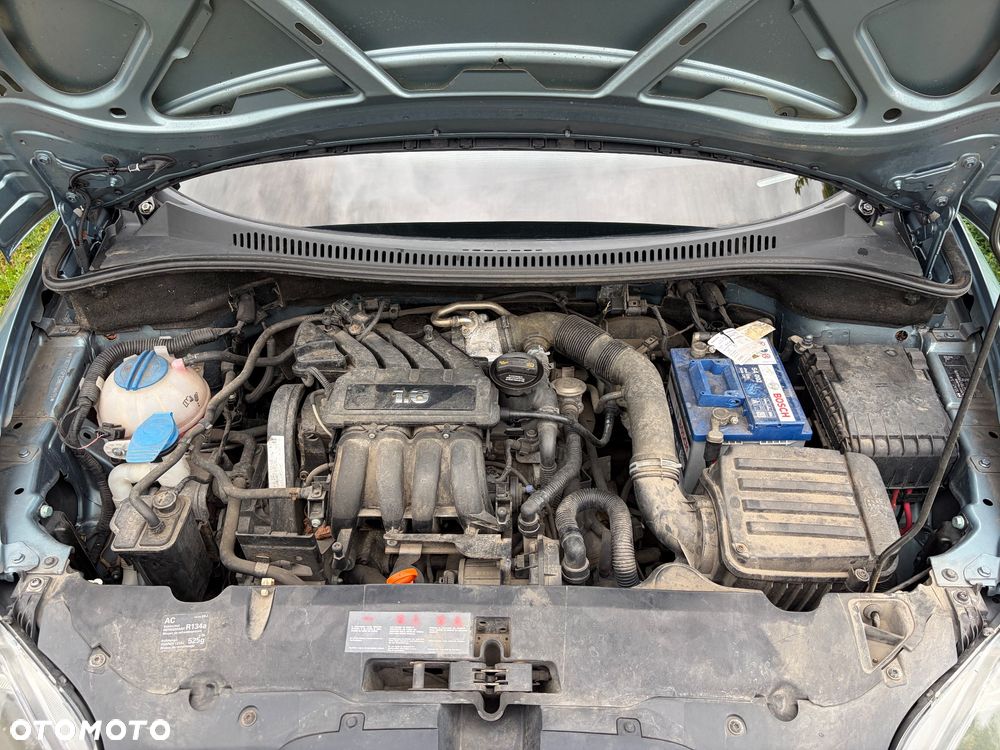 Seat Altea 1.6 Sport Edition - 35