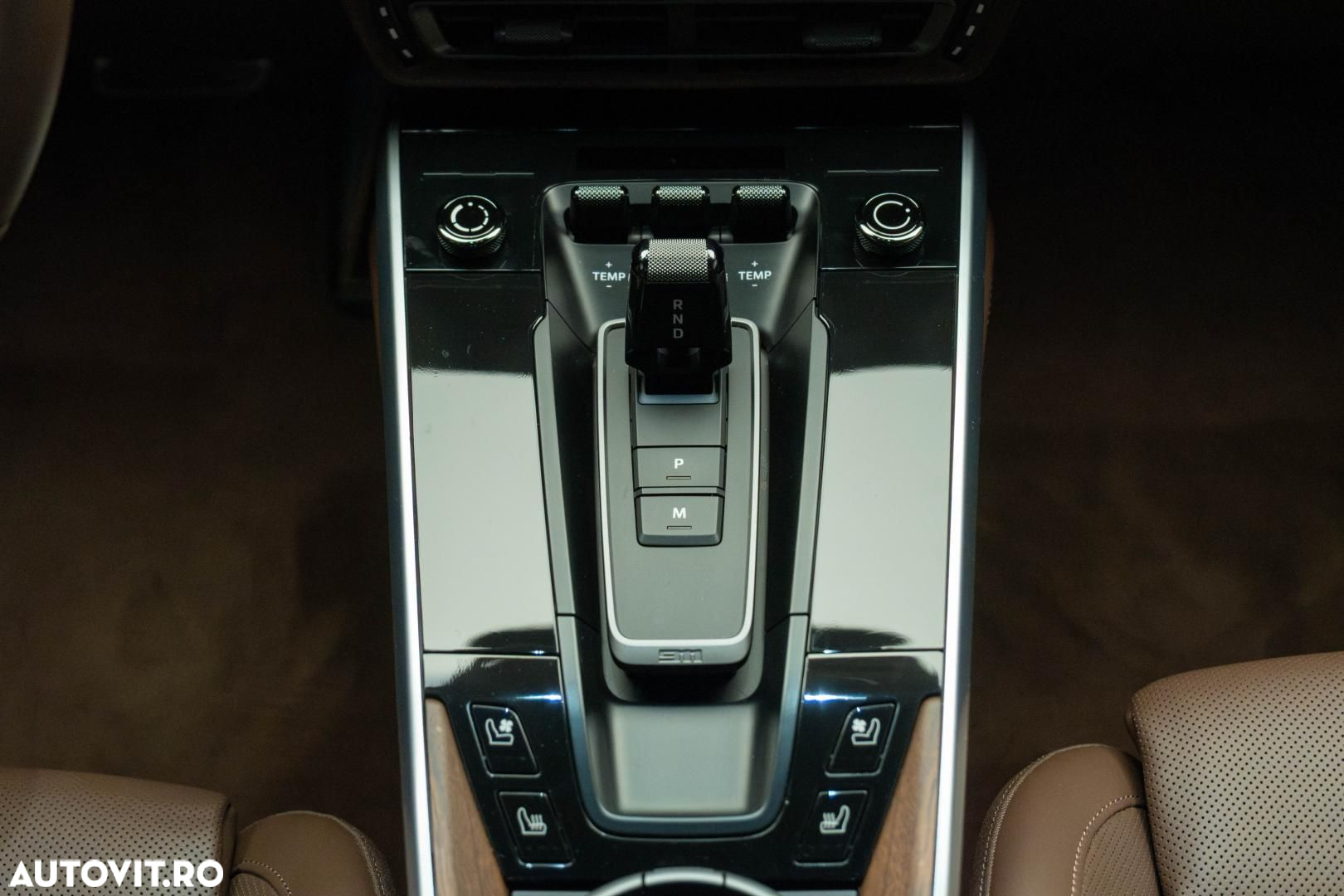 Porsche 911 - 28